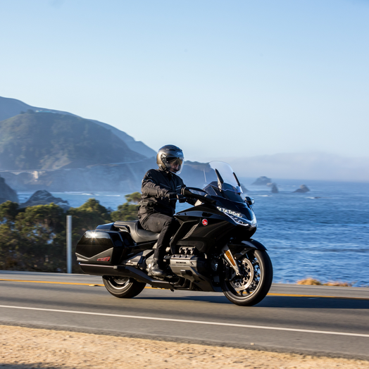 SHOEI J-Cruise II – SHOEI® Helmets North America